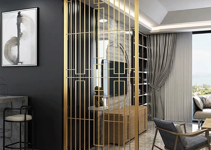 base64_image base64_image