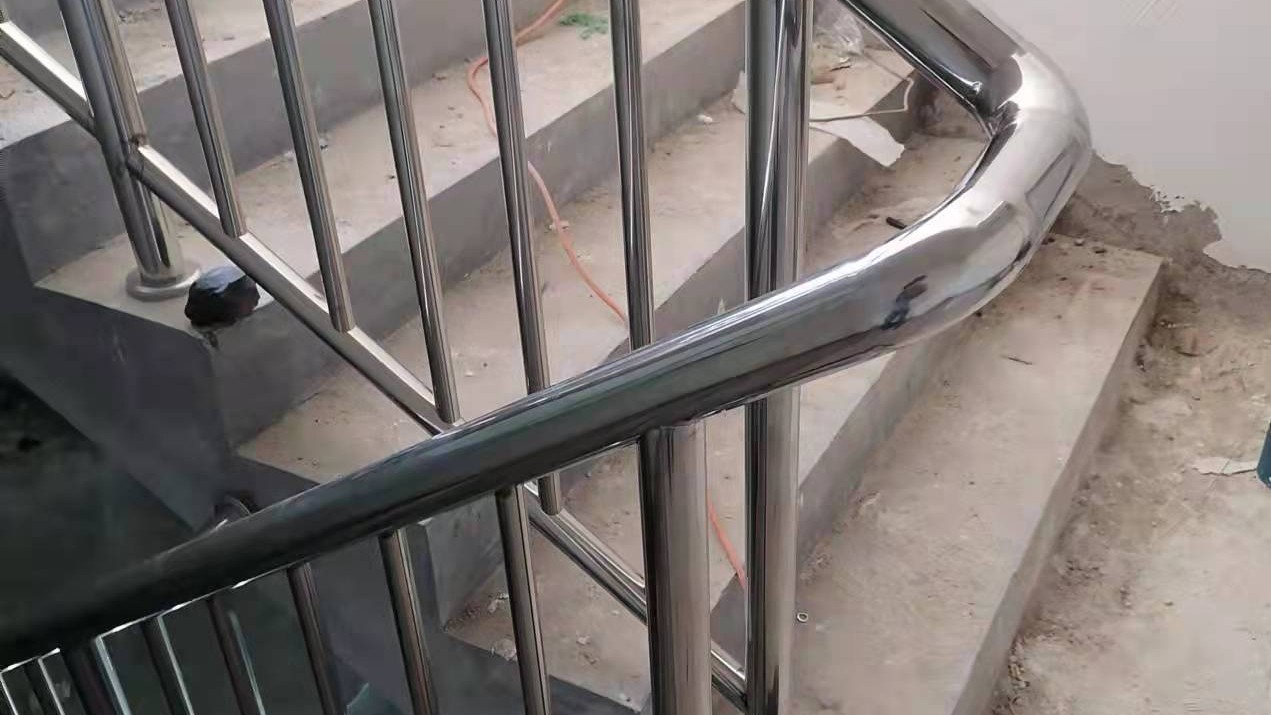  ���P��o(h��)��-026  