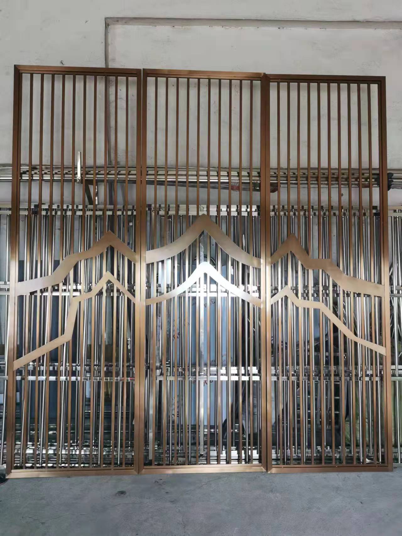 微信圖片_20230211160114 微信圖片_20230211160114