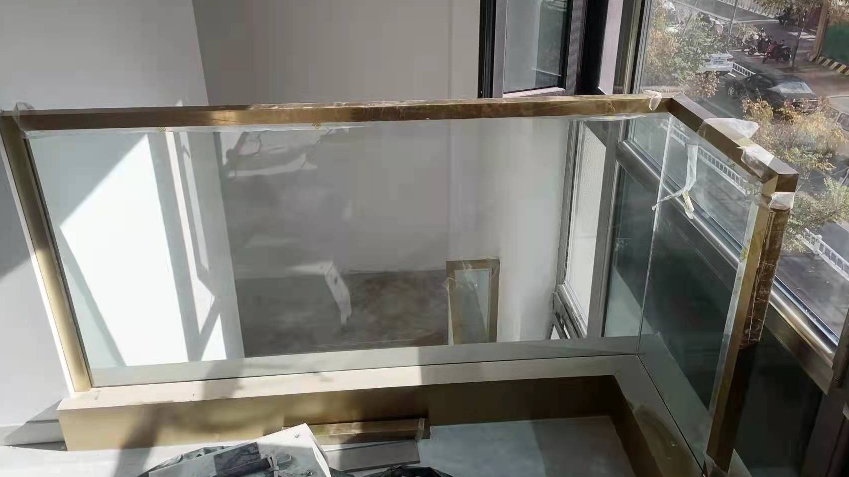  ���P��o(h��)��-026  