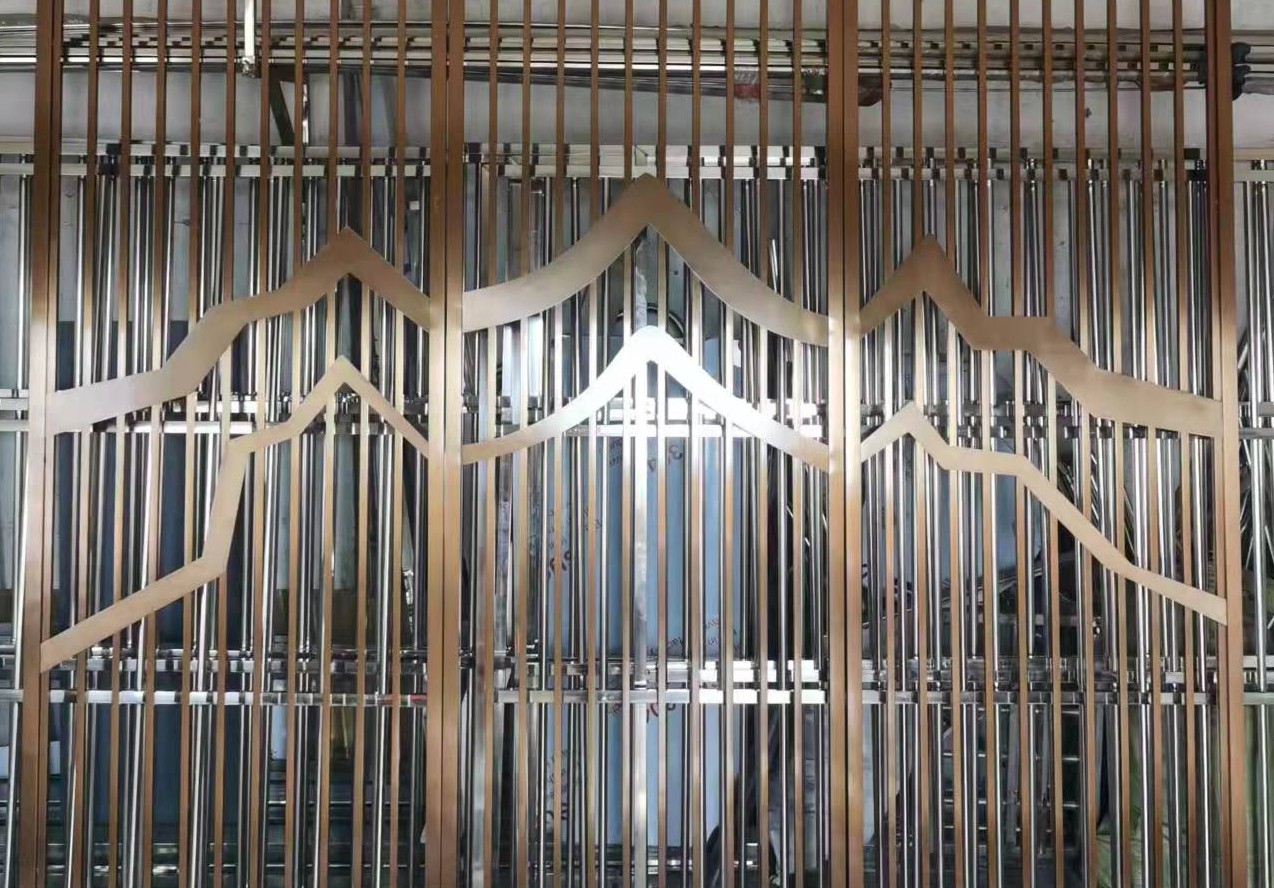 ���P����L(f��ng)-024