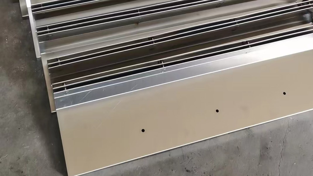 ���P���Ʒ-030