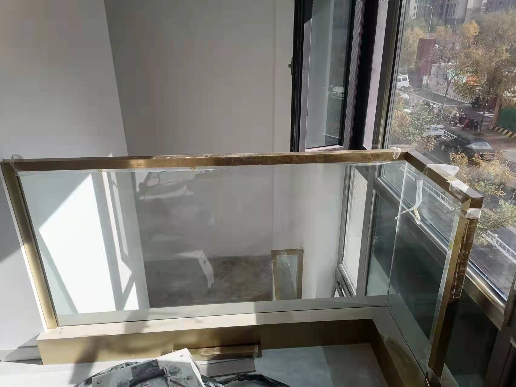 ���P��o(h��)���m�ϰ��b��픘�¶�_(t��i)������Ҫ���ӹ�̎�����