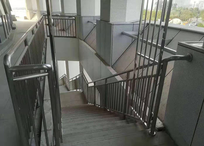  ���P��o(h��)��-MY006  