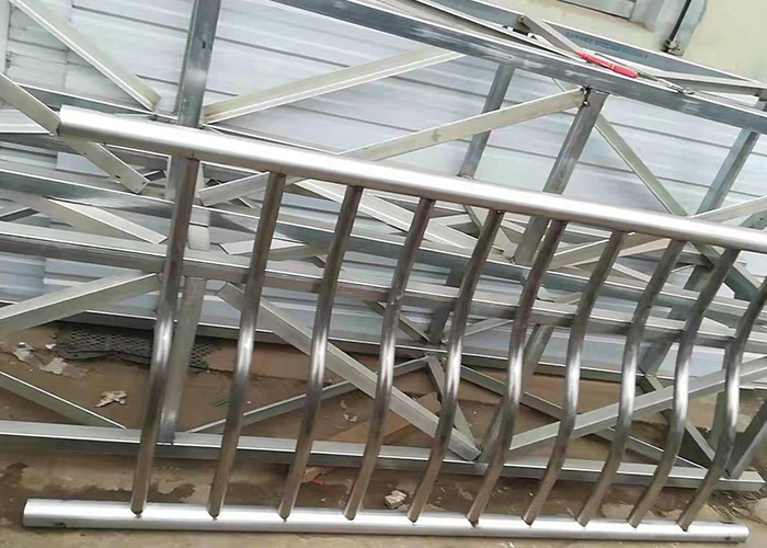  ���P��o(h��)��-MY005  