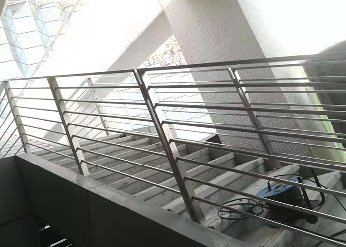  ���P��o(h��)��-MY007  