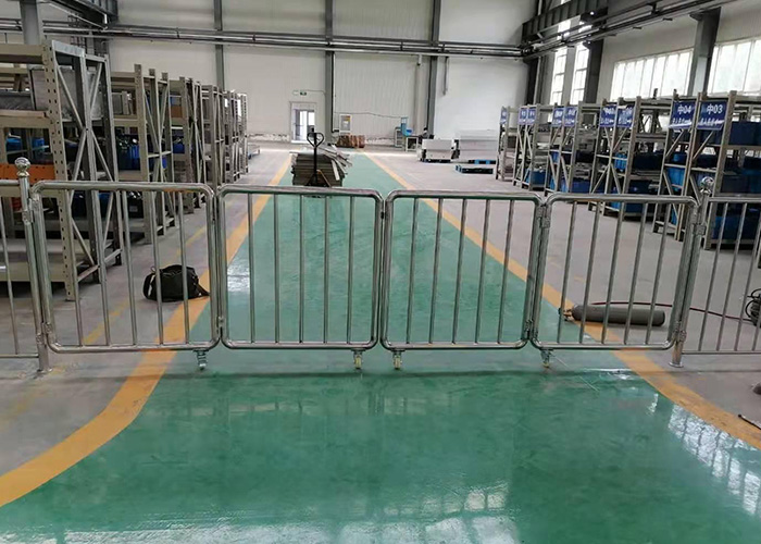  ���P��o(h��)��-MY009  