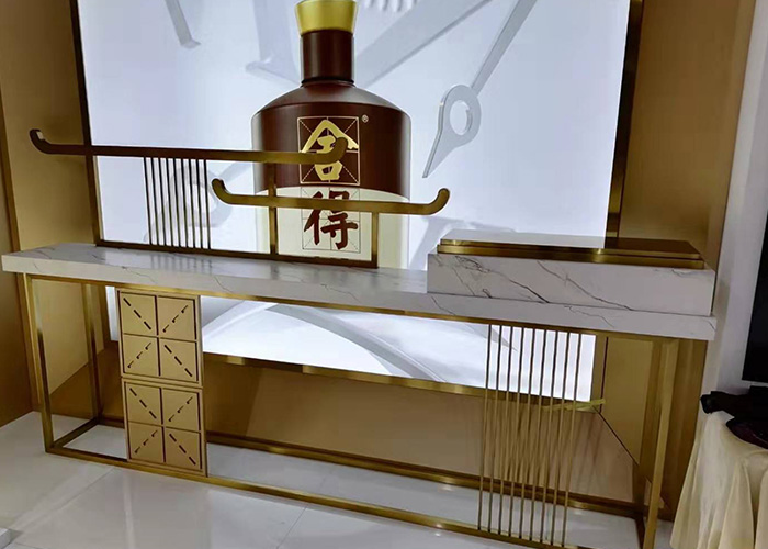 ��(j��)�ϲ��P���Ʒ�ӹ�