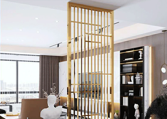  ���P����L(f��ng)-MY003  