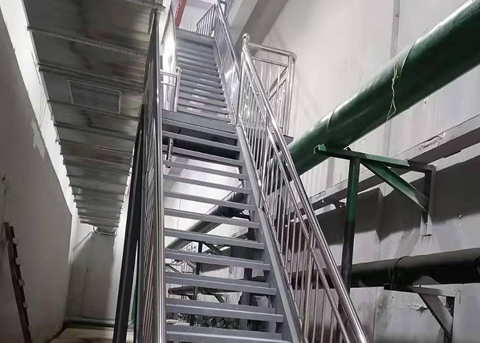  ���P��o(h��)��-MY011  