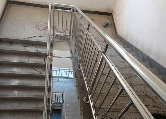  ���P��o(h��)��-MY012  