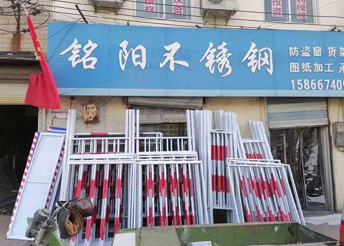  ���P��o(h��)��-MY013  