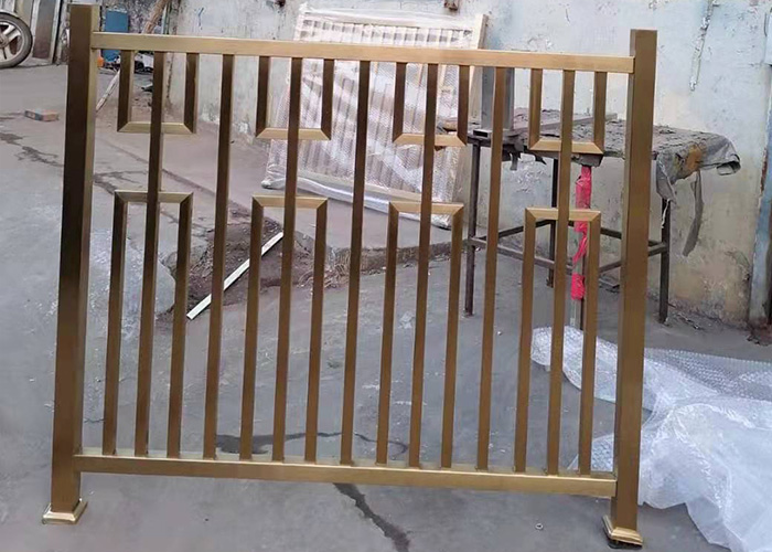  ���P����L(f��ng)-MY005  