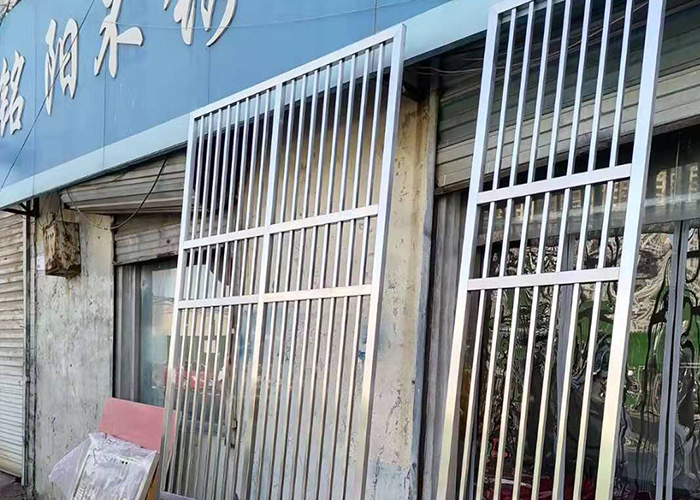  ���P����L(f��ng)-MY006  