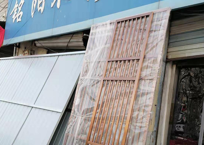  ���P����L(f��ng)-MY007  