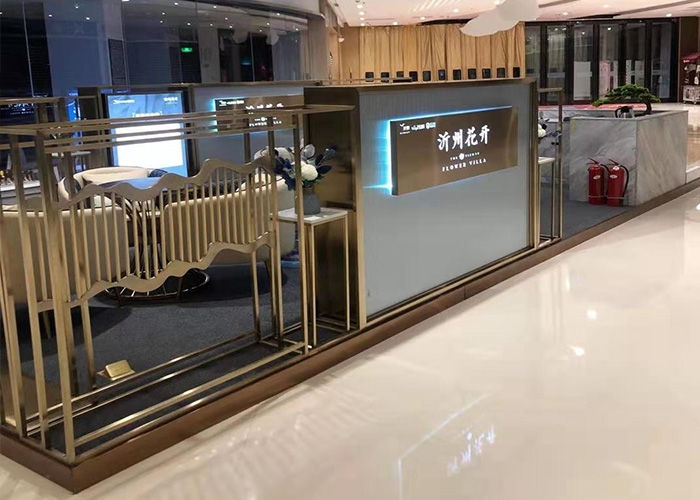  ���P����L(f��ng)-MY009  