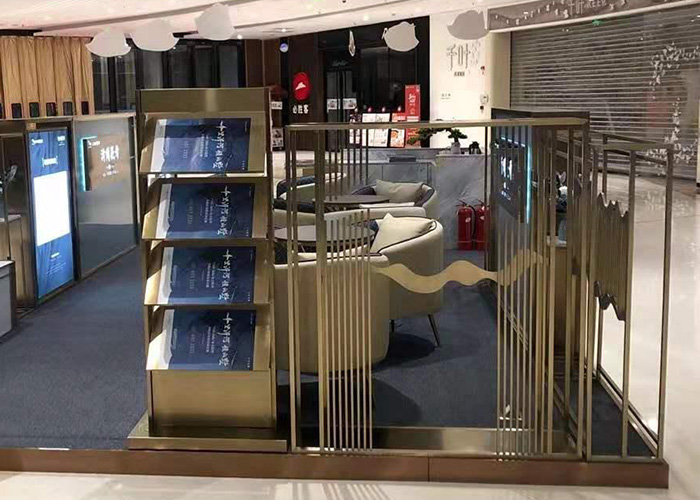  ���P����L(f��ng)-MY010  