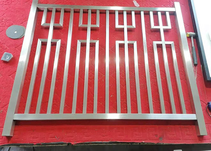  ���P����L(f��ng)-MY011  