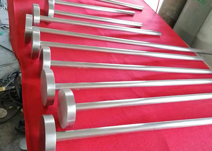 ��(j��)�ϲ��P���Ʒ�ӹ�