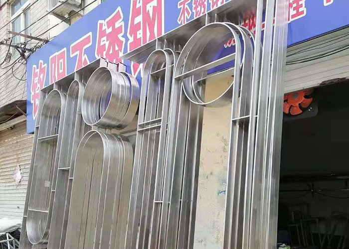 ���P���Ʒ��MY001