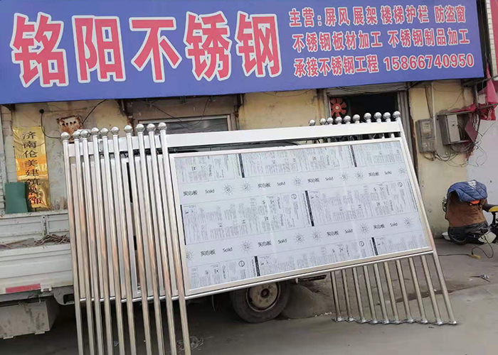 ���P���Ʒ��MY005